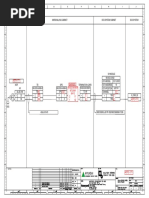 Basic Computer Practical Notes | PDF | Computer File | Media Technology