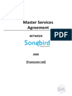 MSA-Songbird Trading.V.3.0 (1) (1).pdf