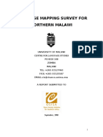 LM Northernmalawi PDF