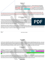 SBCA Sales Busmente Doctrines.pdf