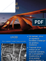 Mostovi1 PDF