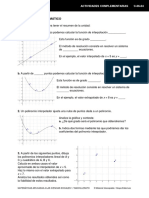 MCSS1B_C-06-04. VOCABULARIO MATEMATICO (1).pdf