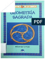 edoc.pub_geometria-sagrada-miranda-lundy.pdf