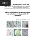 apostila_monitoramento_microbiologico
