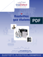 FR Bouteilles Gaz Etalon Web