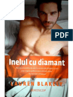 429666577-Lauren-Blakely-Inelul-Cu-Diamant.pdf