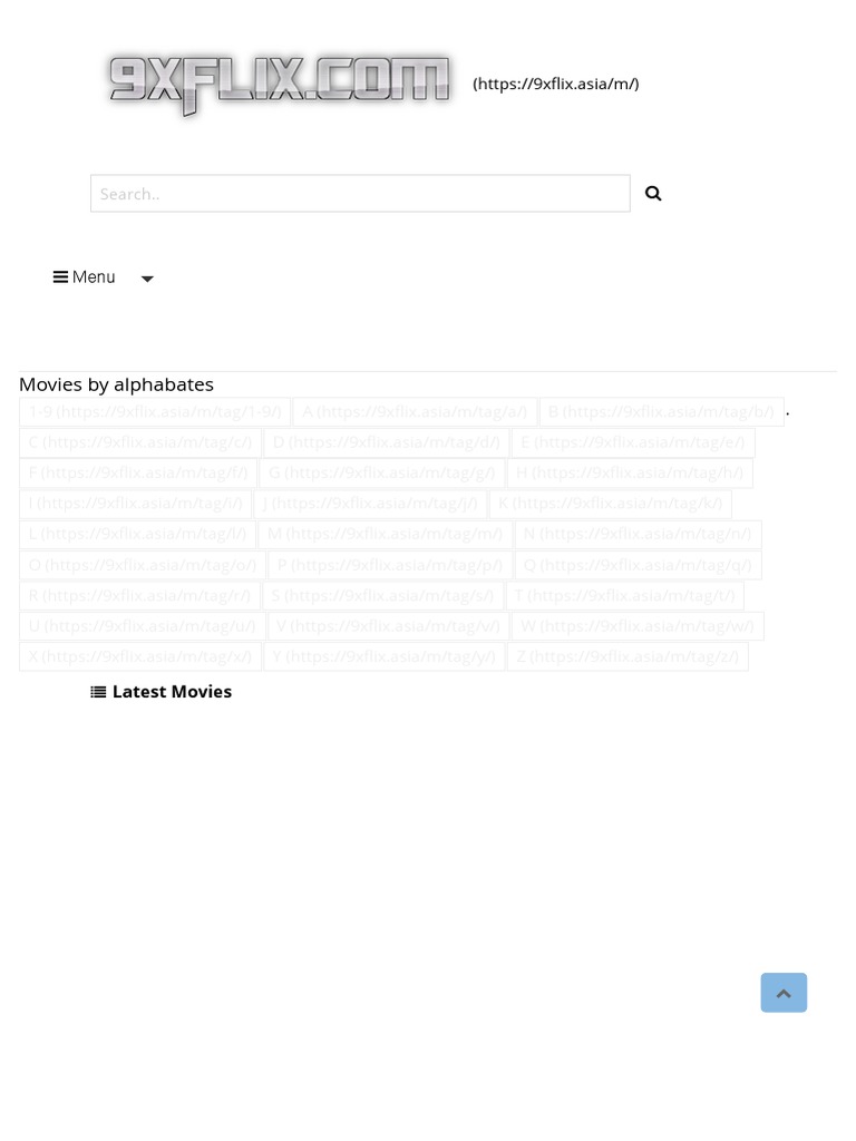 9xflix-homepage-pdf-intellectual-property-law-television