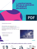 Monitorizarea aerului- suprafetelor si apei iasi- constanta 2019.pdf