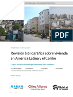 Global Housing Research Initiative - SPANISH - FINAL - Oct 2016 - CitiesA..