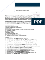 Psihologia educației(1).pdf