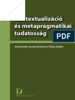 Kontextualizacio PDF