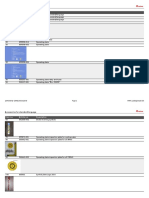 Accessories For Standard Language PDF