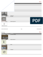 Air Filter Box PDF
