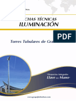 Iluminacion Altura PDF