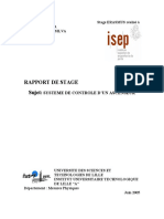 PFE-Rapport-de-projet-de-fin-d’étude-68.pdf