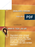 anava-3-jalur.pdf