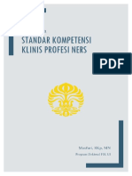 STANDAR KOMPETENSI KLINIS PERAWAT 27_10_20-revBHS.pdf