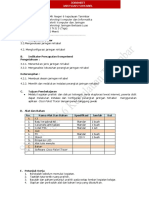 LKPD (Jobsheet) Pertemuan 3