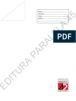 Fişe Culegere 3 PDF