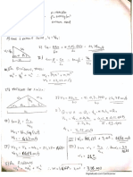 Atividade 5 - Rogério Junior.pdf