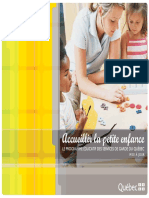 programme_educatif.pdf
