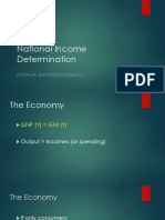 Lesson 6 - National Income Determination.pdf