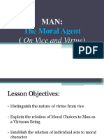 Midterm-Lesson-1.pdf
