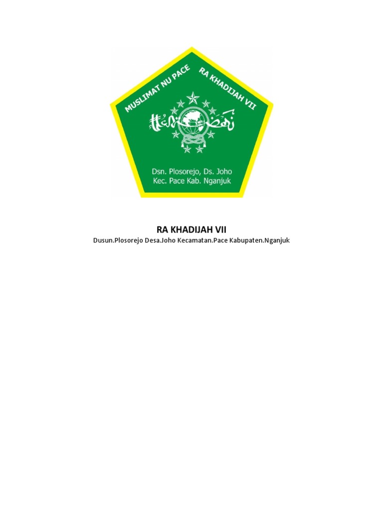 Logo Ra | PDF