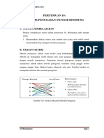 Pertemuan 16 PDF