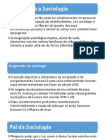 Sciologia PDF