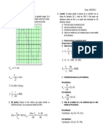 SolucionExamen16.pdf