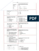 TPC Quiz2