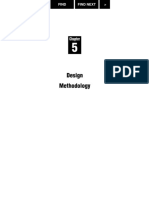 chapter-5_design_method.pdf