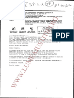Document Dosar Cluj PDF