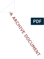 Shellrpt PDF