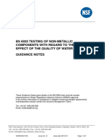 water_bs_6920_testing_guidance_notes.pdf