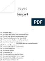 hoch-lesson notes_compress