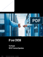 pennell-ipodwdm.pdf