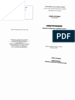 KINETOTERAPIE - METODICA DESFASURARII ACTIVITATII PRACTICE gif.pdf