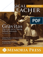 The Classical Teacher - Summer 2019.pdf