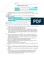 2020-2021 (Pagina 6) Gesù Saggio GREG Materiale e Bibliografia Del Seminario PDF