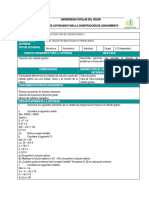 PLantilla Taller Metodo Grafico 1