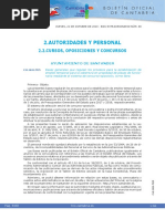 2020-7525.pdf