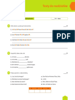 Testy do rozdziaêów Wir Smart 2.pdf