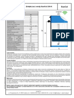 Saocal 250 K Kolor 26 2k20 PDF