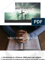 CHRISTIANITY (1).pdf
