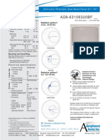 ADA-63106320BF.pdf