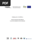 A_PLANIFICACAO (1).pdf