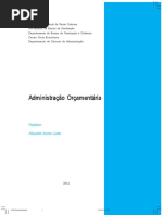 Administracao_Orcamentaria.pdf