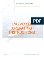 Entire LNG Manual PDF